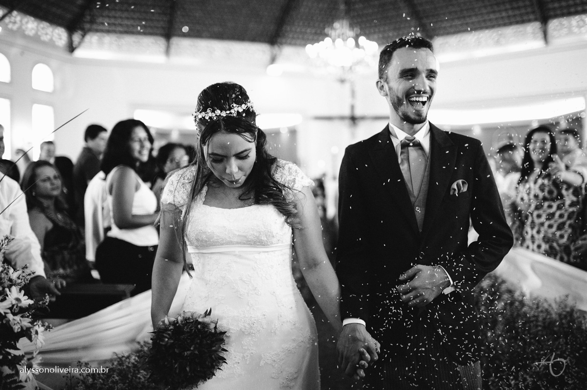 Alysson Oliveira Fotografo de Casamento no Brasil, Fotografo de Casamento, Fotografo de Casamento no triangulo mineiro, Fotografo de Casamento Em Uberaba, Aliança de Casamento, Buque de noiva, buque de daminha, Alysson Oliveira Studio Photo, Fotogr