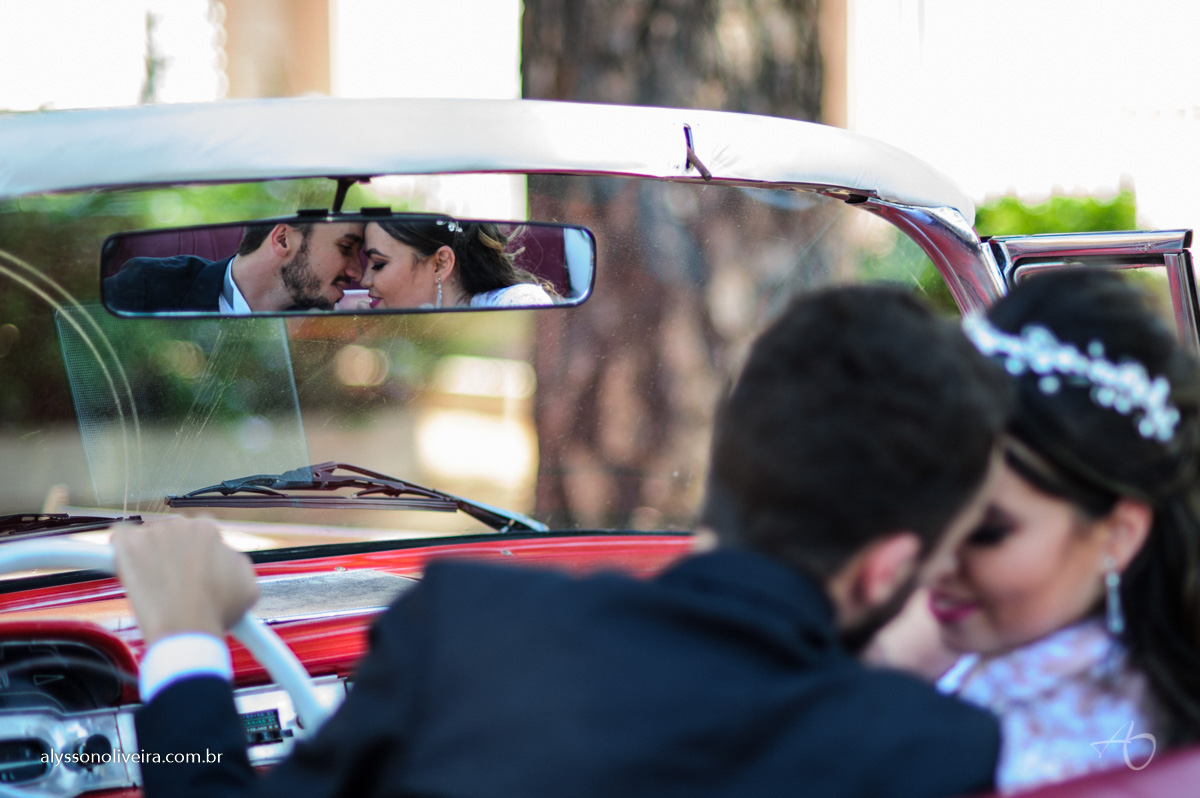 Alysson Oliveira Fotografo de Casamento no Brasil, Fotografo de Casamento, Fotografo de Casamento no triangulo mineiro, Fotografo de Casamento Em Uberaba, Aliança de Casamento, Buque de noiva, buque de daminha, Alysson Oliveira Studio Photo, Fotogr