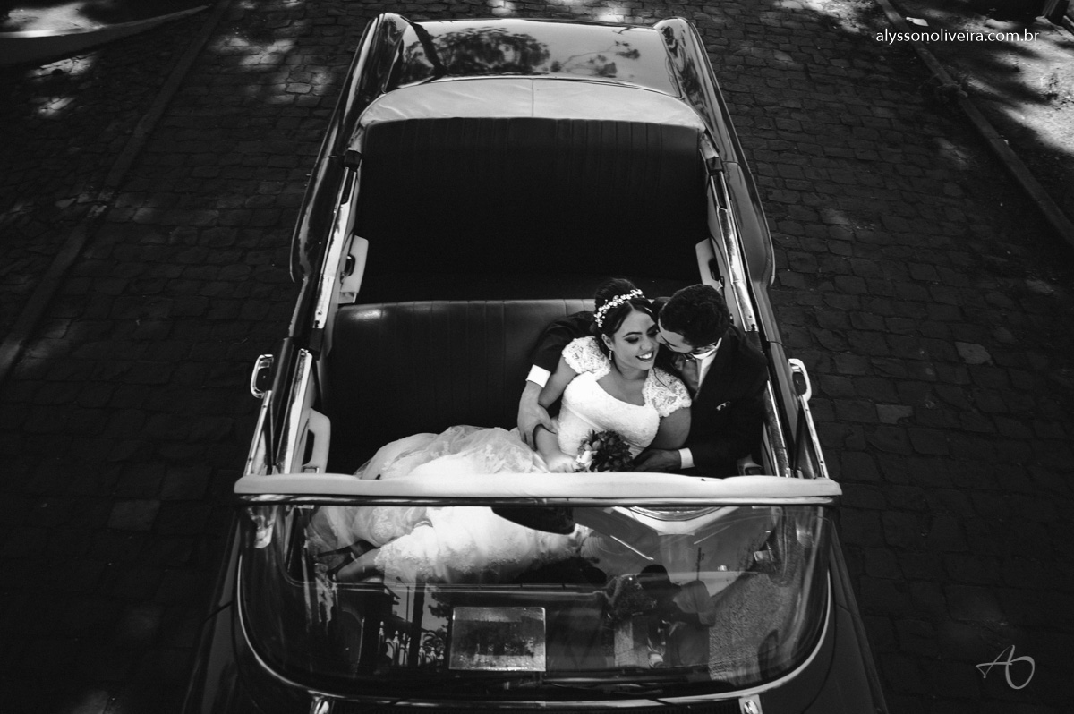 Alysson Oliveira Fotografo de Casamento no Brasil, Fotografo de Casamento, Fotografo de Casamento no triangulo mineiro, Fotografo de Casamento Em Uberaba, Aliança de Casamento, Buque de noiva, buque de daminha, Alysson Oliveira Studio Photo, Fotogr