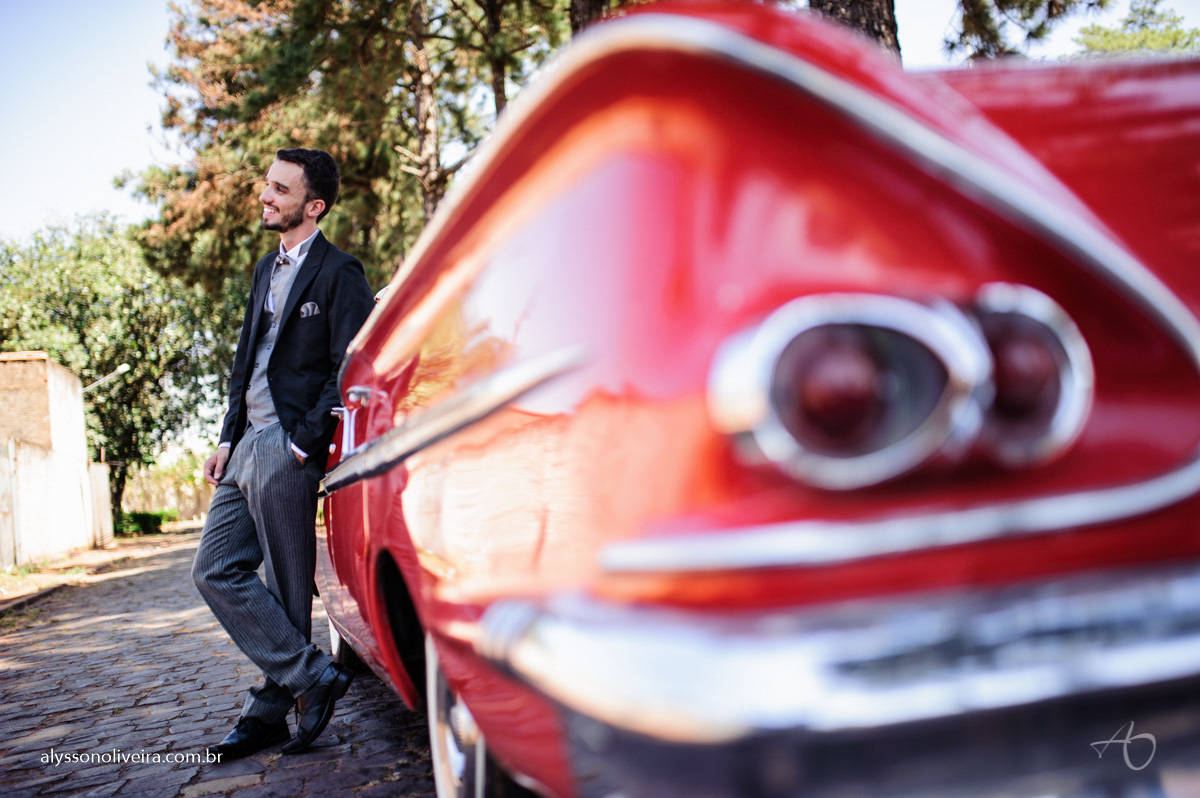 Alysson Oliveira Fotografo de Casamento no Brasil, Fotografo de Casamento, Fotografo de Casamento no triangulo mineiro, Fotografo de Casamento Em Uberaba, Aliança de Casamento, Buque de noiva, buque de daminha, Alysson Oliveira Studio Photo, Fotogr