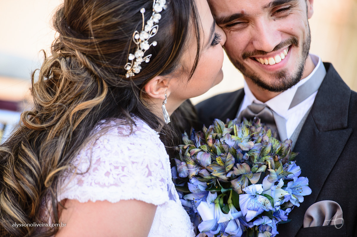 Alysson Oliveira Fotografo de Casamento no Brasil, Fotografo de Casamento, Fotografo de Casamento no triangulo mineiro, Fotografo de Casamento Em Uberaba, Aliança de Casamento, Buque de noiva, buque de daminha, Alysson Oliveira Studio Photo, Fotogr