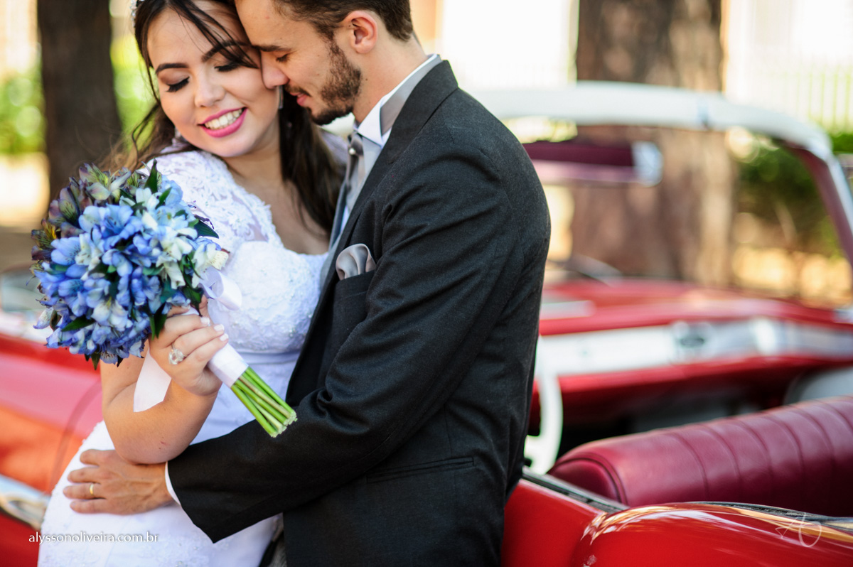 Alysson Oliveira Fotografo de Casamento no Brasil, Fotografo de Casamento, Fotografo de Casamento no triangulo mineiro, Fotografo de Casamento Em Uberaba, Aliança de Casamento, Buque de noiva, buque de daminha, Alysson Oliveira Studio Photo, Fotogr