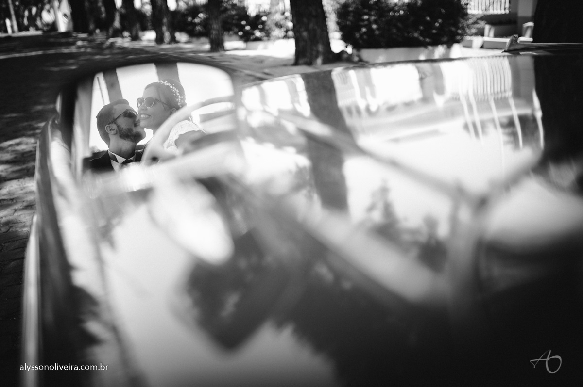 Alysson Oliveira Fotografo de Casamento no Brasil, Fotografo de Casamento, Fotografo de Casamento no triangulo mineiro, Fotografo de Casamento Em Uberaba, Aliança de Casamento, Buque de noiva, buque de daminha, Alysson Oliveira Studio Photo, Fotogr