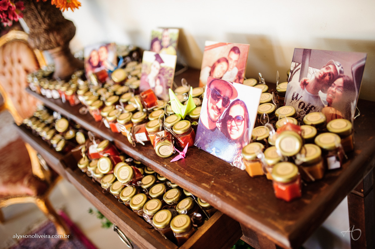 Alysson Oliveira Fotografo de Casamento no Brasil, Fotografo de Casamento, Fotografo de Casamento no triangulo mineiro, Fotografo de Casamento Em Uberaba, Aliança de Casamento, Buque de noiva, buque de daminha, Alysson Oliveira Studio Photo, Fotogr