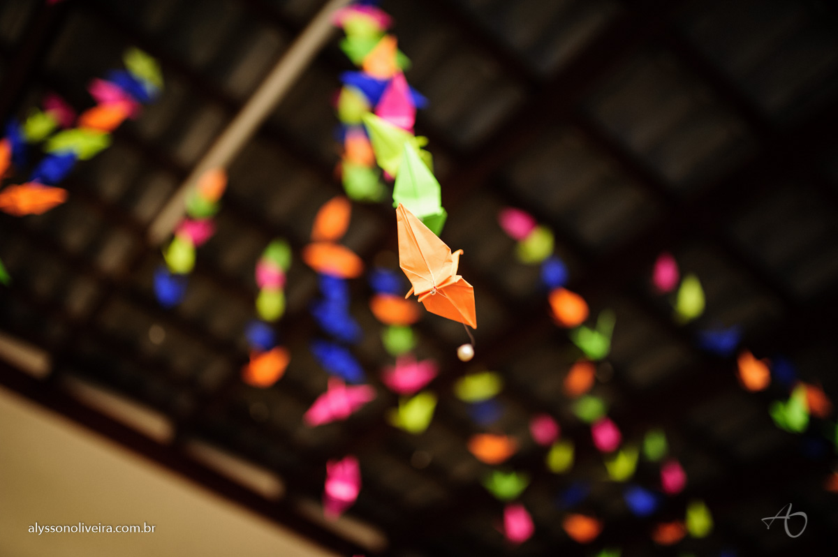 Alysson Oliveira Fotografo de Casamento no Brasil, Fotografo de Casamento, Fotografo de Casamento no triangulo mineiro, Fotografo de Casamento Em Uberaba, Aliança de Casamento, Buque de noiva, buque de daminha, Alysson Oliveira Studio Photo, Fotogr