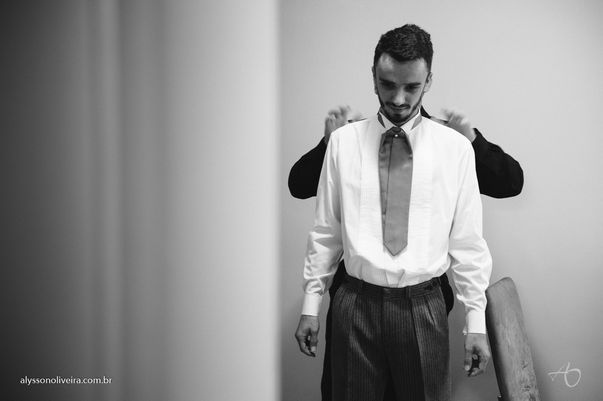 Alysson Oliveira Fotografo de Casamento no Brasil, Fotografo de Casamento, Fotografo de Casamento no triangulo mineiro, Fotografo de Casamento Em Uberaba, Aliança de Casamento, Buque de noiva, buque de daminha, Alysson Oliveira Studio Photo, Fotogr