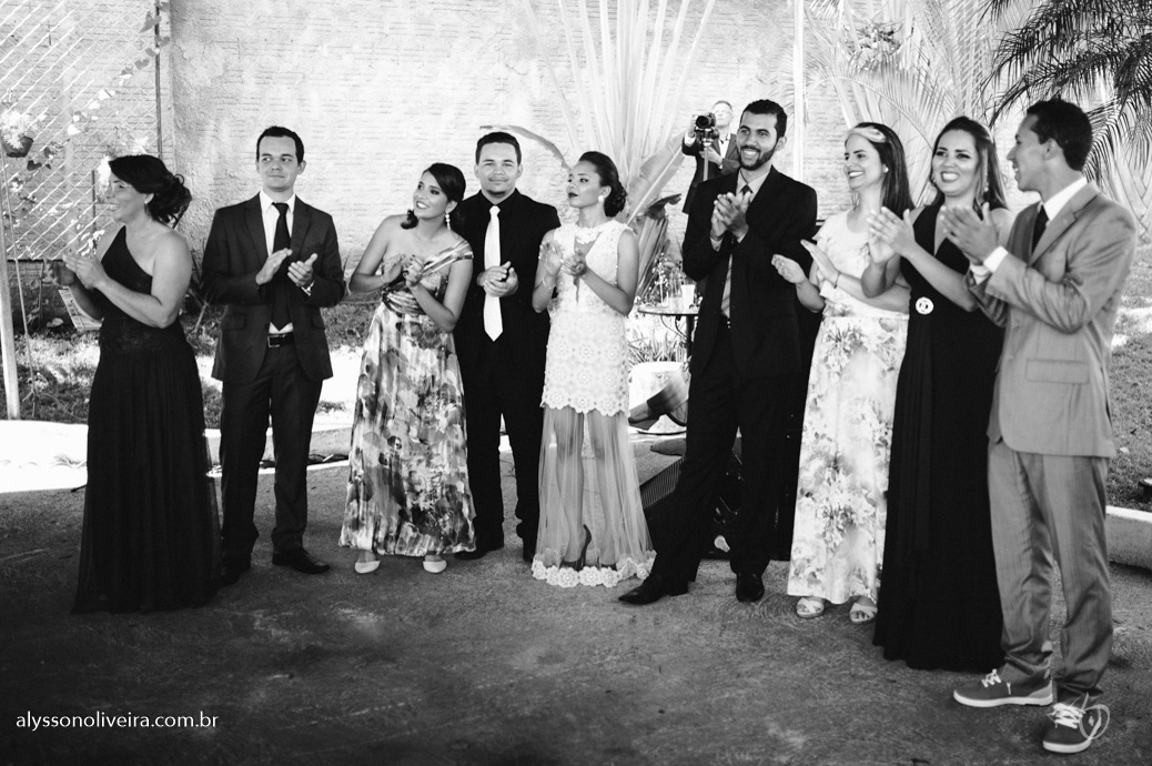 Alysson Oliveira Fotografo de Casamento no Brasil, Fotografo de Casamento, Fotografo de Casamento no triangulo mineiro, Fotografo de Casamento Em Uberaba, Aliança de Casamento, Buque de noiva, buque de daminha, Alysson Oliveira Studio Photo, Fotogr