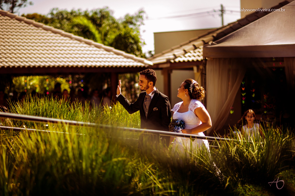 Alysson Oliveira Fotografo de Casamento no Brasil, Fotografo de Casamento, Fotografo de Casamento no triangulo mineiro, Fotografo de Casamento Em Uberaba, Aliança de Casamento, Buque de noiva, buque de daminha, Alysson Oliveira Studio Photo, Fotogr