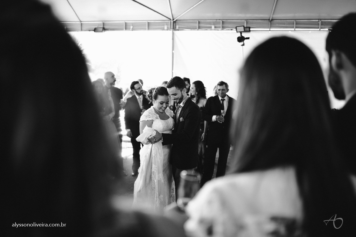 Alysson Oliveira Fotografo de Casamento no Brasil, Fotografo de Casamento, Fotografo de Casamento no triangulo mineiro, Fotografo de Casamento Em Uberaba, Aliança de Casamento, Buque de noiva, buque de daminha, Alysson Oliveira Studio Photo, Fotogr