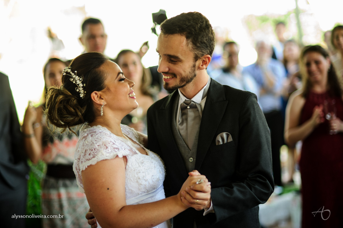 Alysson Oliveira Fotografo de Casamento no Brasil, Fotografo de Casamento, Fotografo de Casamento no triangulo mineiro, Fotografo de Casamento Em Uberaba, Aliança de Casamento, Buque de noiva, buque de daminha, Alysson Oliveira Studio Photo, Fotogr