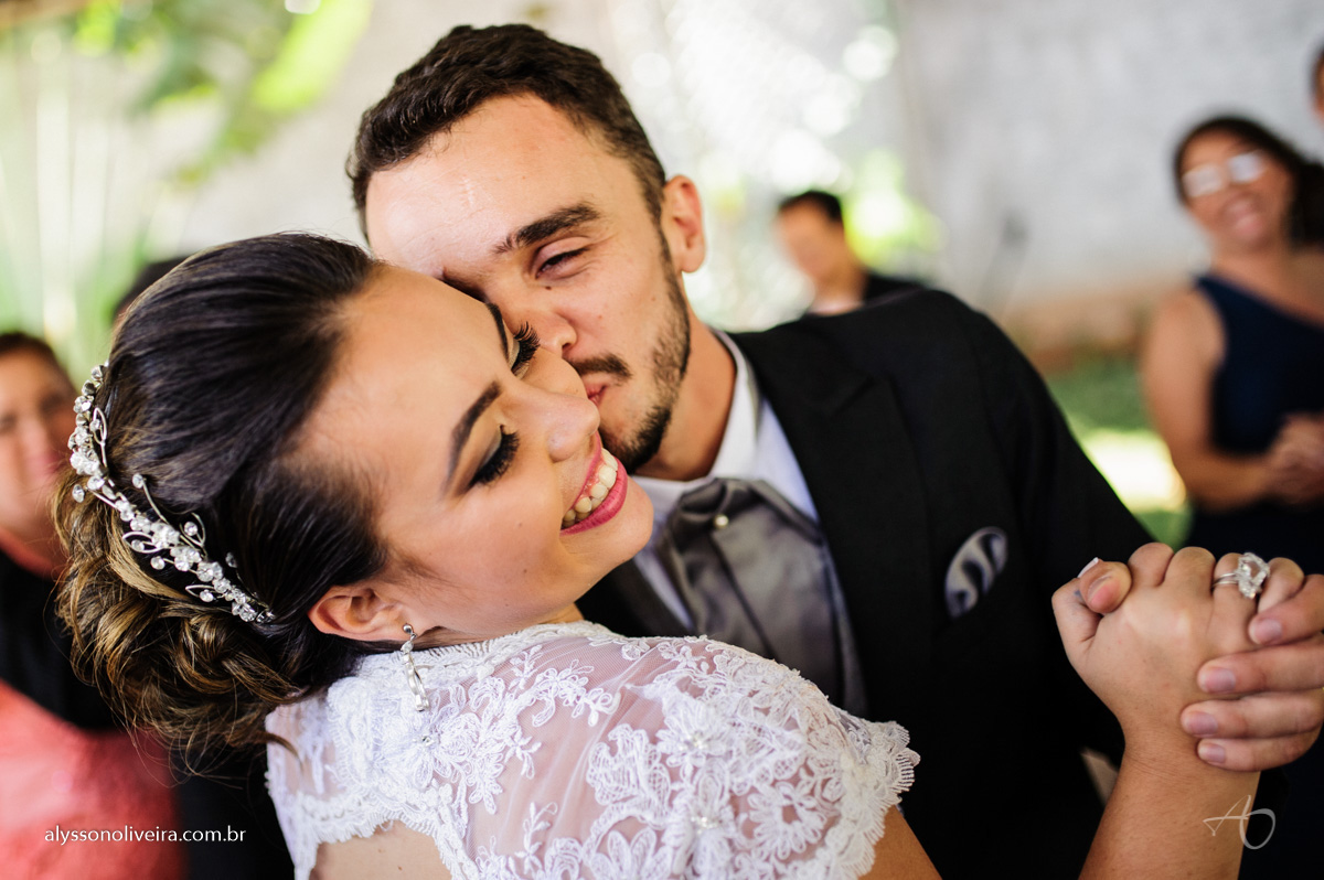 Alysson Oliveira Fotografo de Casamento no Brasil, Fotografo de Casamento, Fotografo de Casamento no triangulo mineiro, Fotografo de Casamento Em Uberaba, Aliança de Casamento, Buque de noiva, buque de daminha, Alysson Oliveira Studio Photo, Fotogr