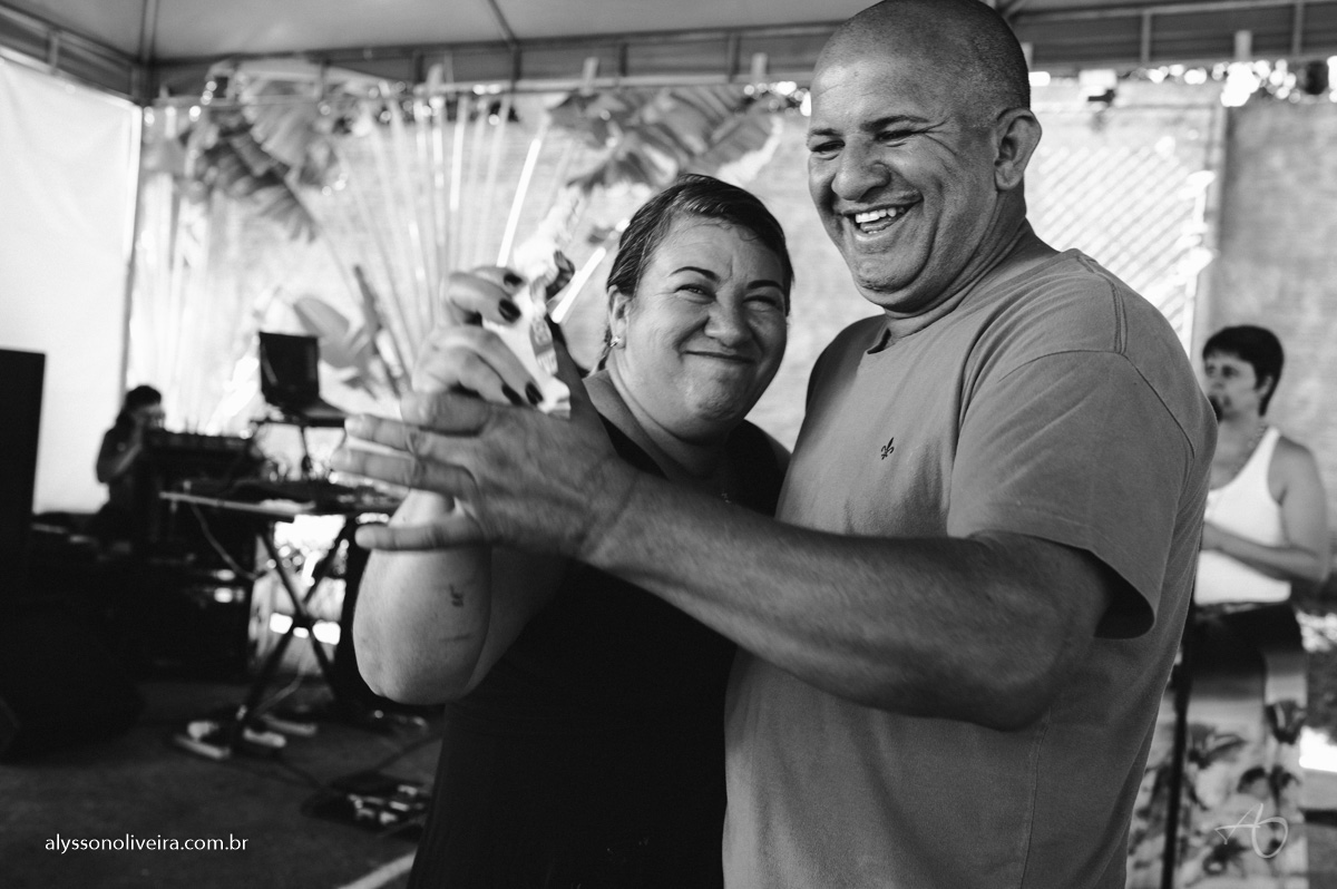 Alysson Oliveira Fotografo de Casamento no Brasil, Fotografo de Casamento, Fotografo de Casamento no triangulo mineiro, Fotografo de Casamento Em Uberaba, Aliança de Casamento, Buque de noiva, buque de daminha, Alysson Oliveira Studio Photo, Fotogr