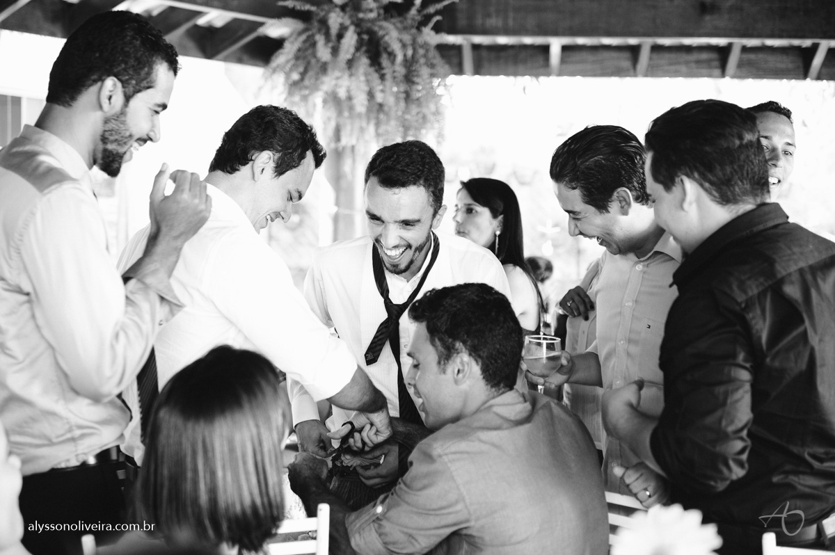 Alysson Oliveira Fotografo de Casamento no Brasil, Fotografo de Casamento, Fotografo de Casamento no triangulo mineiro, Fotografo de Casamento Em Uberaba, Aliança de Casamento, Buque de noiva, buque de daminha, Alysson Oliveira Studio Photo, Fotogr