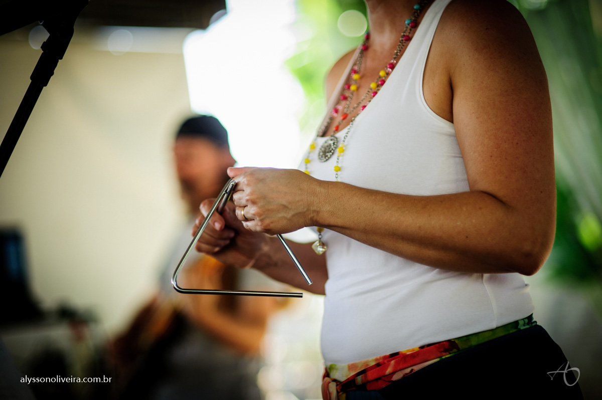 Alysson Oliveira Fotografo de Casamento no Brasil, Fotografo de Casamento, Fotografo de Casamento no triangulo mineiro, Fotografo de Casamento Em Uberaba, Aliança de Casamento, Buque de noiva, buque de daminha, Alysson Oliveira Studio Photo, Fotogr
