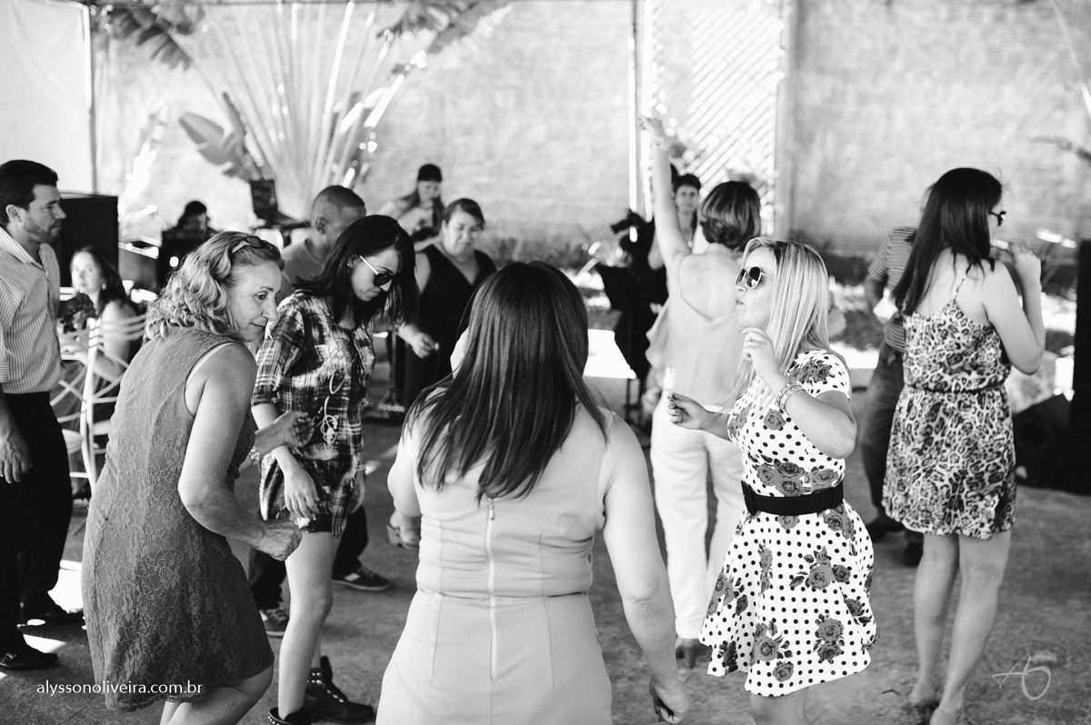 Alysson Oliveira Fotografo de Casamento no Brasil, Fotografo de Casamento, Fotografo de Casamento no triangulo mineiro, Fotografo de Casamento Em Uberaba, Aliança de Casamento, Buque de noiva, buque de daminha, Alysson Oliveira Studio Photo, Fotogr