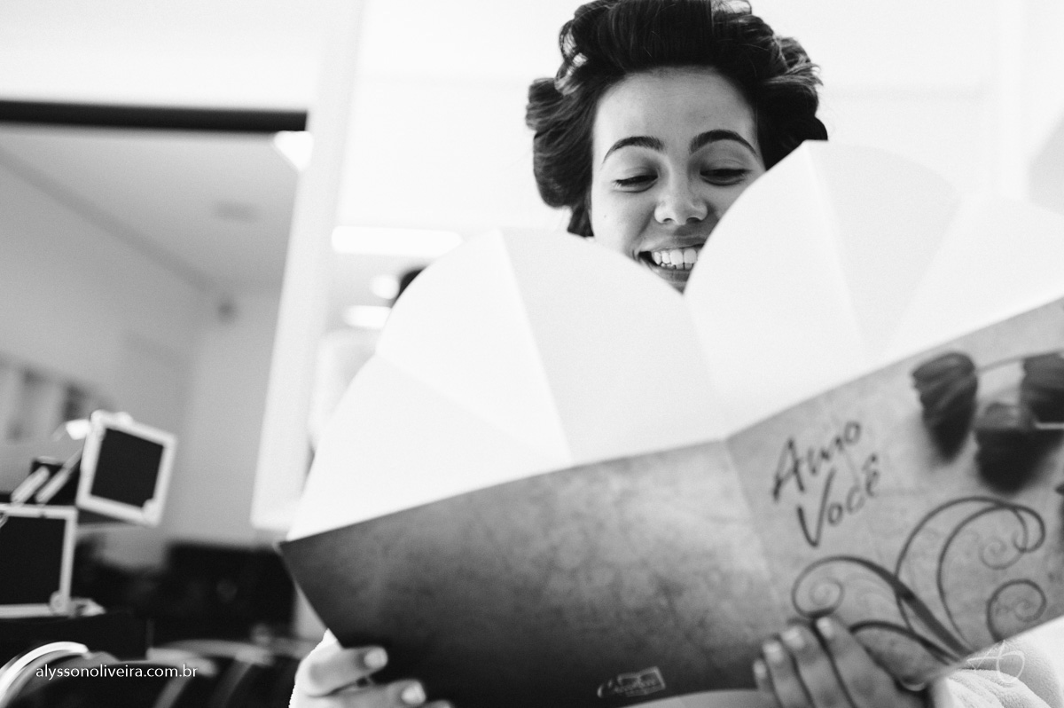 Alysson Oliveira Fotografo de Casamento no Brasil, Fotografo de Casamento, Fotografo de Casamento no triangulo mineiro, Fotografo de Casamento Em Uberaba, Aliança de Casamento, Buque de noiva, buque de daminha, Alysson Oliveira Studio Photo, Fotogr