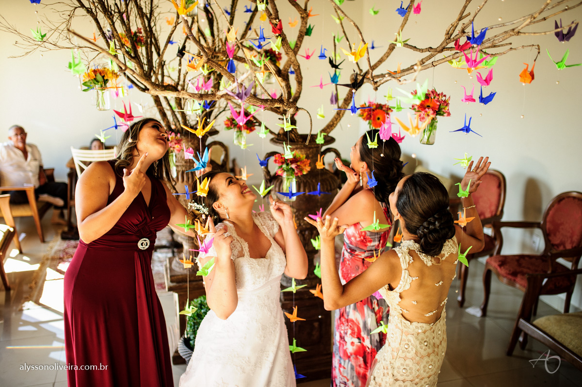 Alysson Oliveira Fotografo de Casamento no Brasil, Fotografo de Casamento, Fotografo de Casamento no triangulo mineiro, Fotografo de Casamento Em Uberaba, Aliança de Casamento, Buque de noiva, buque de daminha, Alysson Oliveira Studio Photo, Fotogr