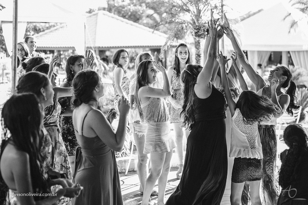 Alysson Oliveira Fotografo de Casamento no Brasil, Fotografo de Casamento, Fotografo de Casamento no triangulo mineiro, Fotografo de Casamento Em Uberaba, Aliança de Casamento, Buque de noiva, buque de daminha, Alysson Oliveira Studio Photo, Fotogr