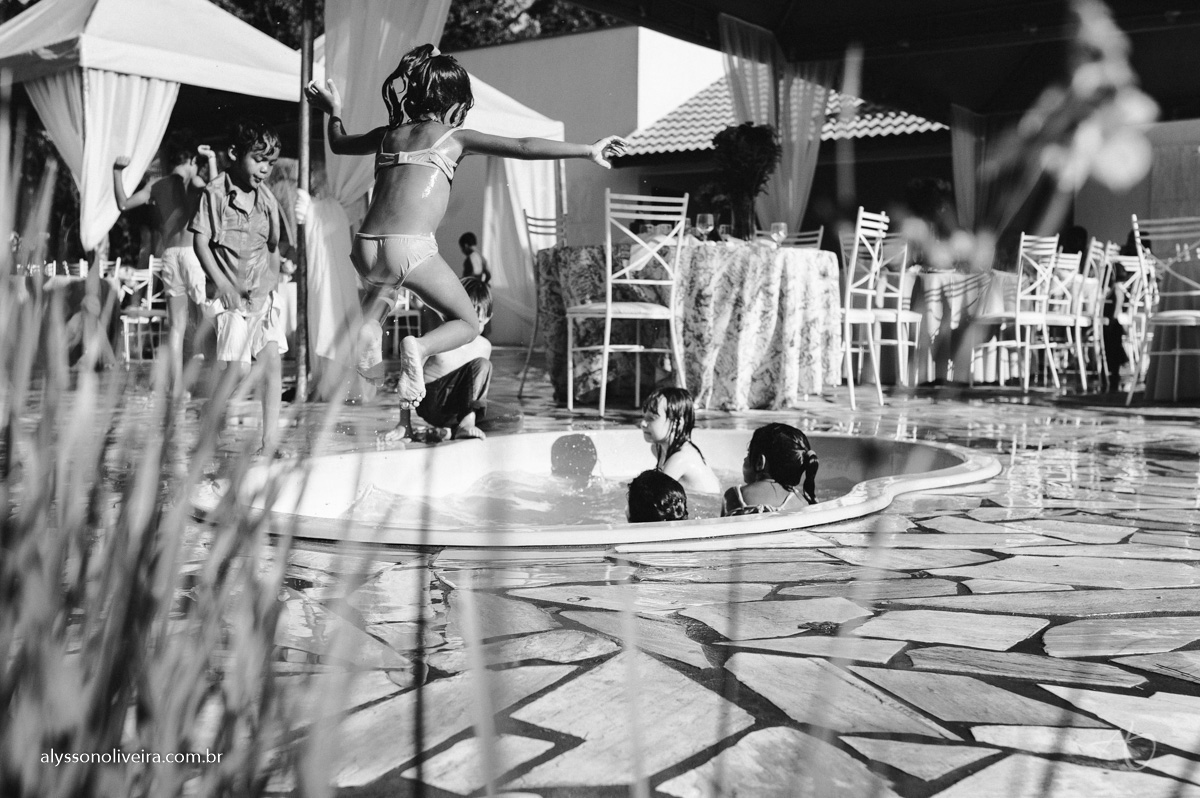 Alysson Oliveira Fotografo de Casamento no Brasil, Fotografo de Casamento, Fotografo de Casamento no triangulo mineiro, Fotografo de Casamento Em Uberaba, Aliança de Casamento, Buque de noiva, buque de daminha, Alysson Oliveira Studio Photo, Fotogr