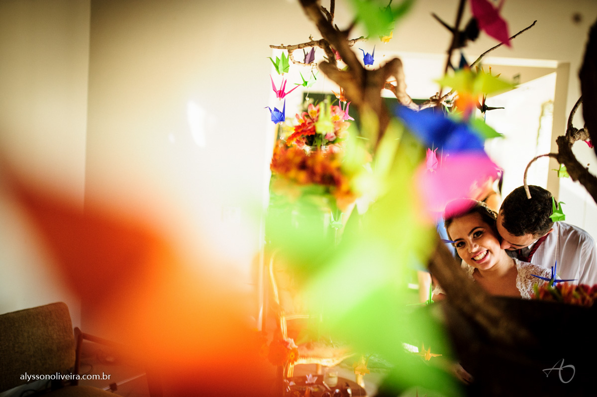 Alysson Oliveira Fotografo de Casamento no Brasil, Fotografo de Casamento, Fotografo de Casamento no triangulo mineiro, Fotografo de Casamento Em Uberaba, Aliança de Casamento, Buque de noiva, buque de daminha, Alysson Oliveira Studio Photo, Fotogr