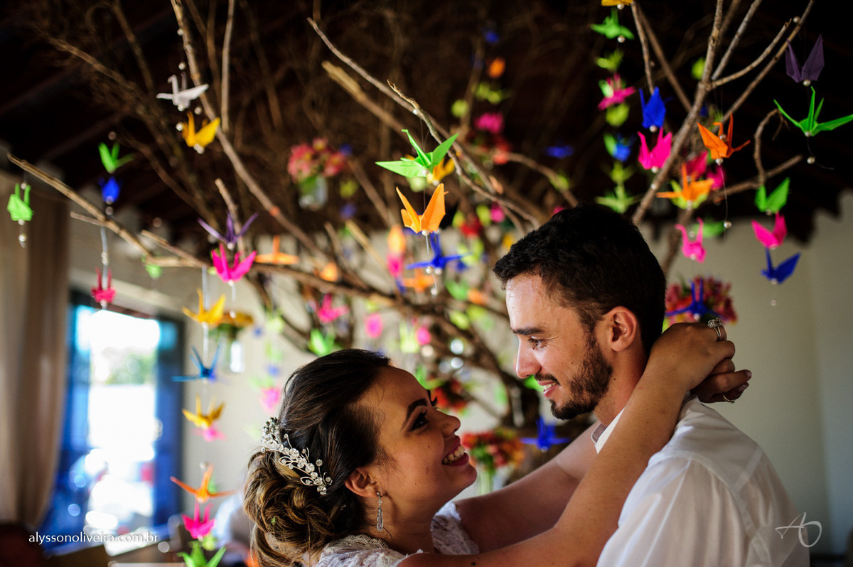 Alysson Oliveira Fotografo de Casamento no Brasil, Fotografo de Casamento, Fotografo de Casamento no triangulo mineiro, Fotografo de Casamento Em Uberaba, Aliança de Casamento, Buque de noiva, buque de daminha, Alysson Oliveira Studio Photo, Fotogr