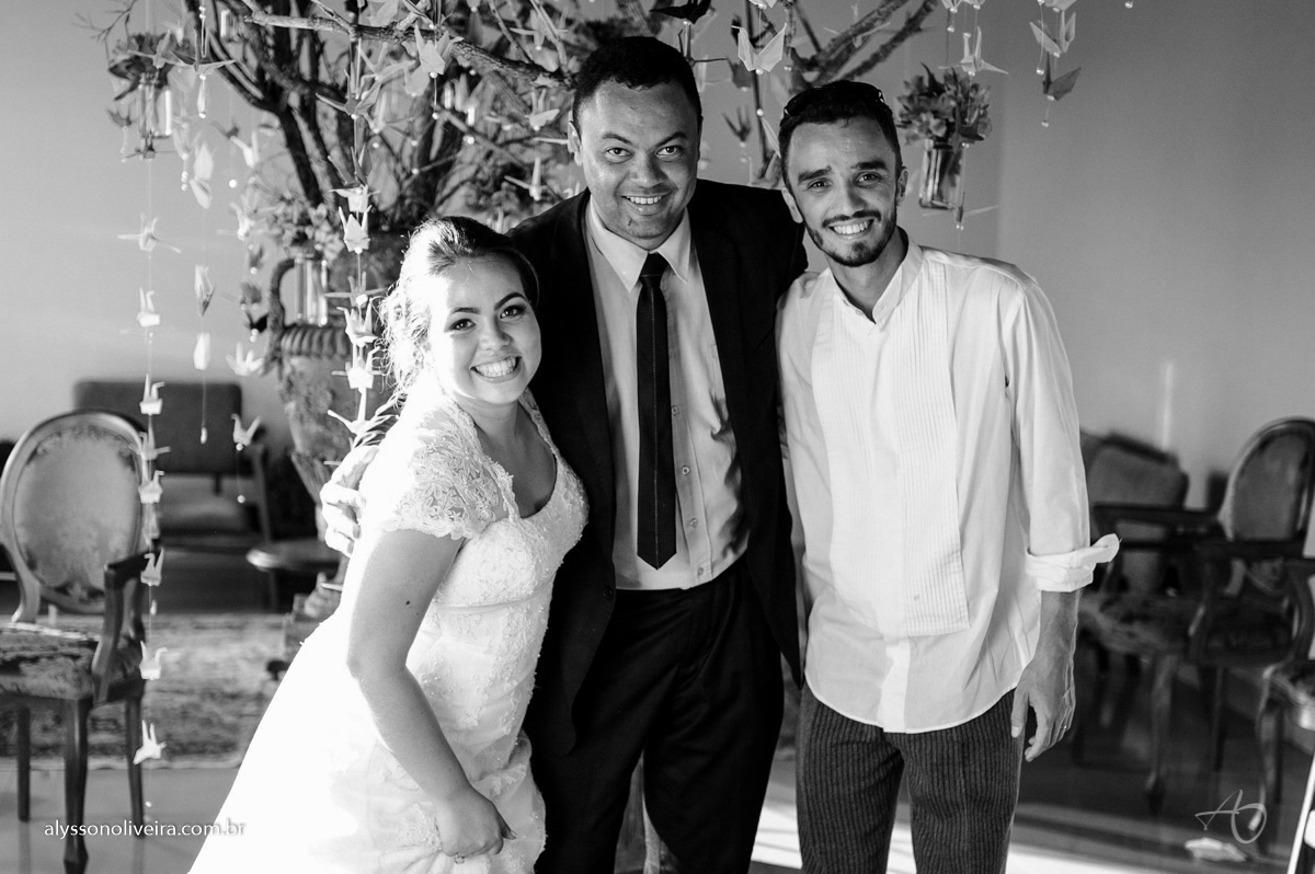 Alysson Oliveira Fotografo de Casamento no Brasil, Fotografo de Casamento, Fotografo de Casamento no triangulo mineiro, Fotografo de Casamento Em Uberaba, Aliança de Casamento, Buque de noiva, buque de daminha, Alysson Oliveira Studio Photo, Fotogr