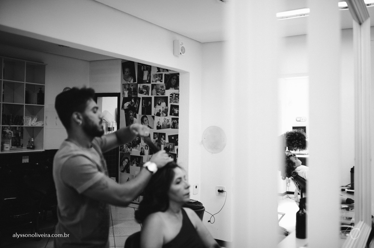 Alysson Oliveira Fotografo de Casamento no Brasil, Fotografo de Casamento, Fotografo de Casamento no triangulo mineiro, Fotografo de Casamento Em Uberaba, Aliança de Casamento, Buque de noiva, buque de daminha, Alysson Oliveira Studio Photo, Fotogr