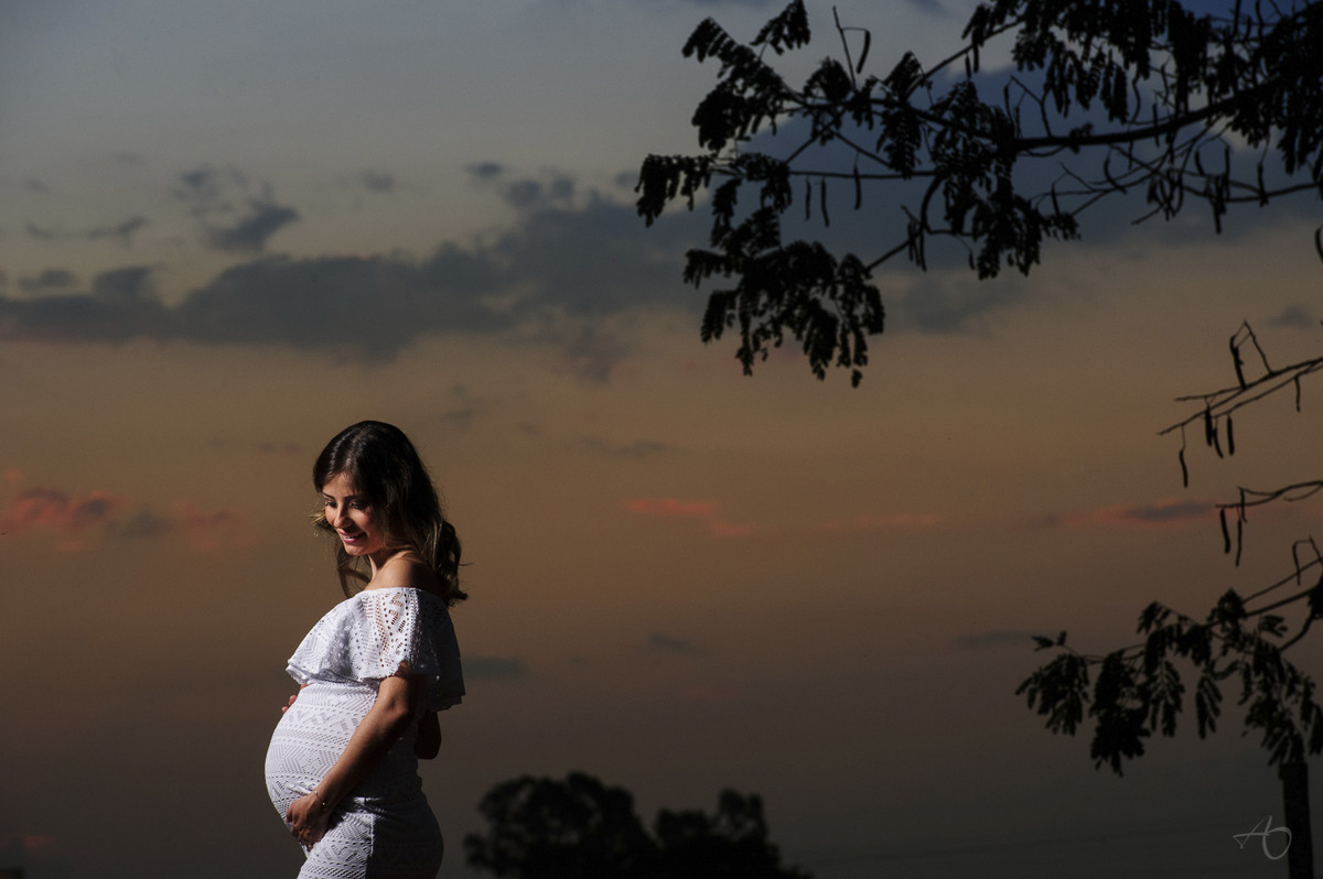 Alysson Oliveira Fotografo de Gestante, Fotografo de Familia, Fotografo de gestante em Minas Gerais, Fotografo de Gestante no Brasil, Fotografia de Gestante, Fotografo em Uberaba, Veronica e Fabiano