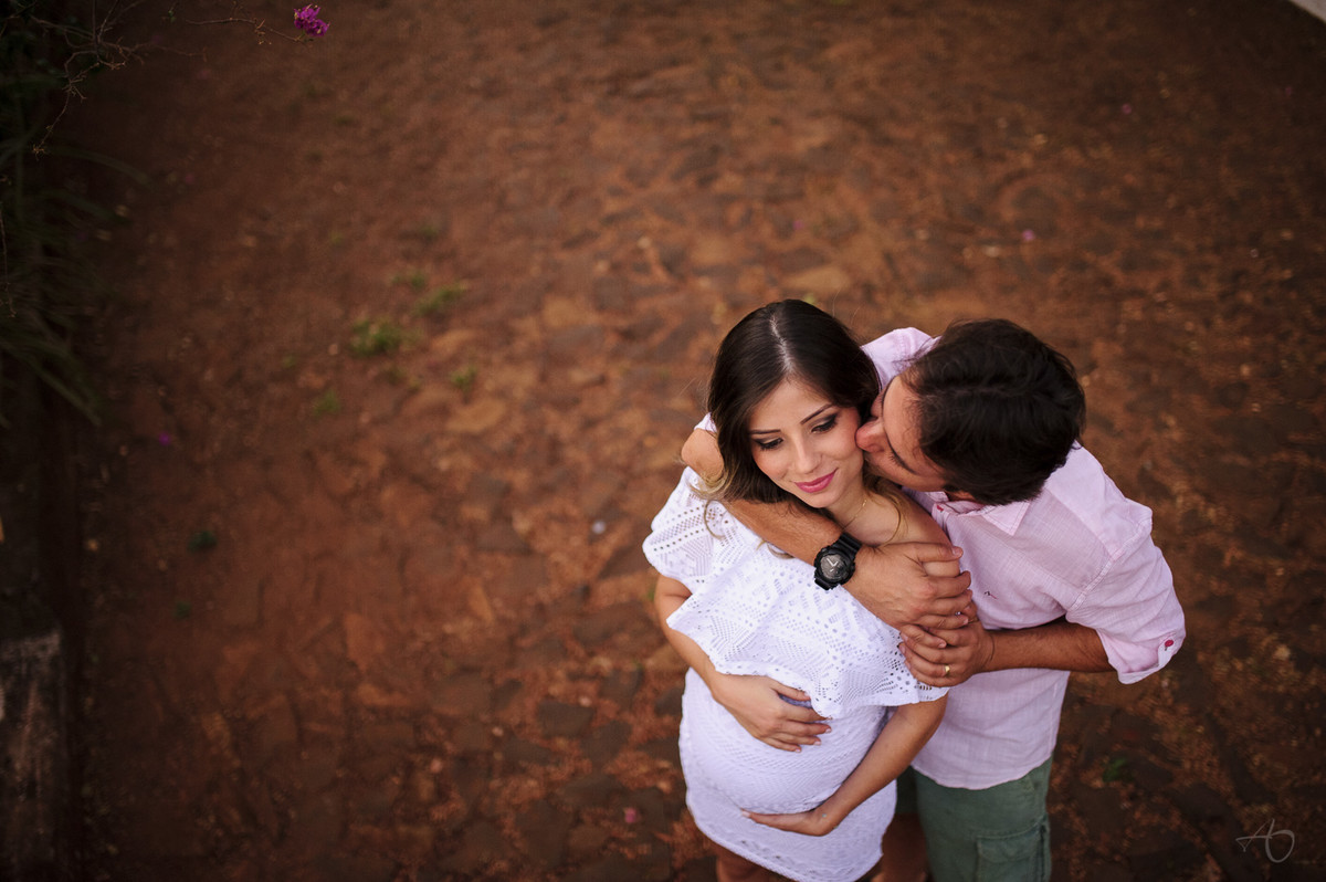 Alysson Oliveira Fotografo de Gestante, Fotografo de Familia, Fotografo de gestante em Minas Gerais, Fotografo de Gestante no Brasil, Fotografia de Gestante, Fotografo em Uberaba, Veronica e Fabiano