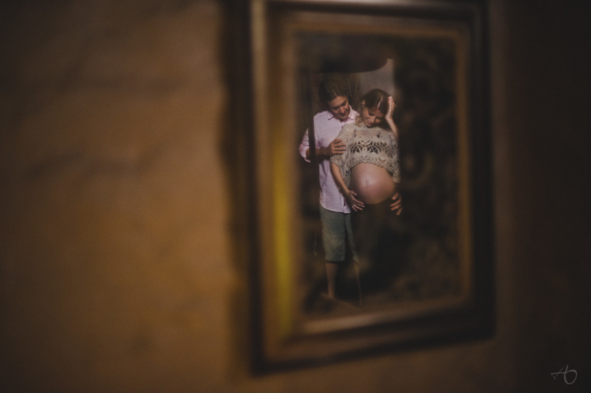 Alysson Oliveira Fotografo de Gestante, Fotografo de Familia, Fotografo de gestante em Minas Gerais, Fotografo de Gestante no Brasil, Fotografia de Gestante, Fotografo em Uberaba, Veronica e Fabiano