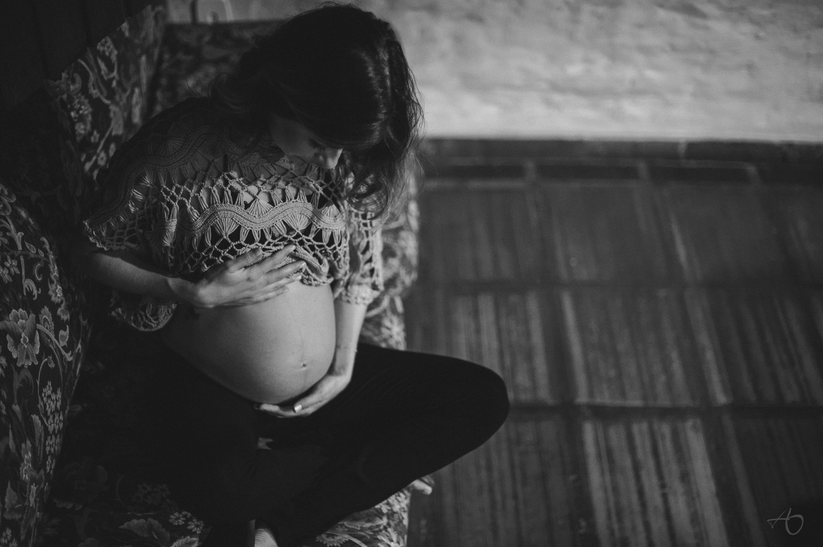 Alysson Oliveira Fotografo de Gestante, Fotografo de Familia, Fotografo de gestante em Minas Gerais, Fotografo de Gestante no Brasil, Fotografia de Gestante, Fotografo em Uberaba, Veronica e Fabiano