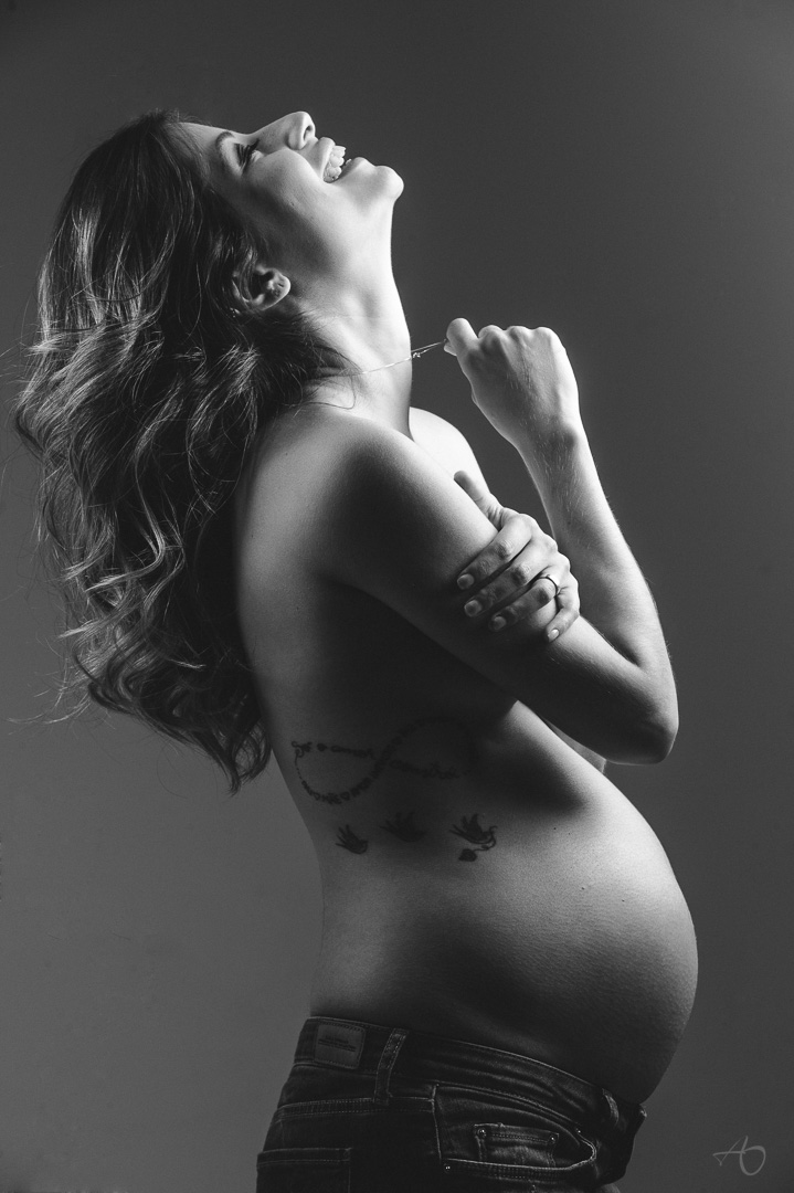 Alysson Oliveira Fotografo de Gestante, Fotografo de Familia, Fotografo de gestante em Minas Gerais, Fotografo de Gestante no Brasil, Fotografia de Gestante, Fotografo em Uberaba, Veronica e Fabiano