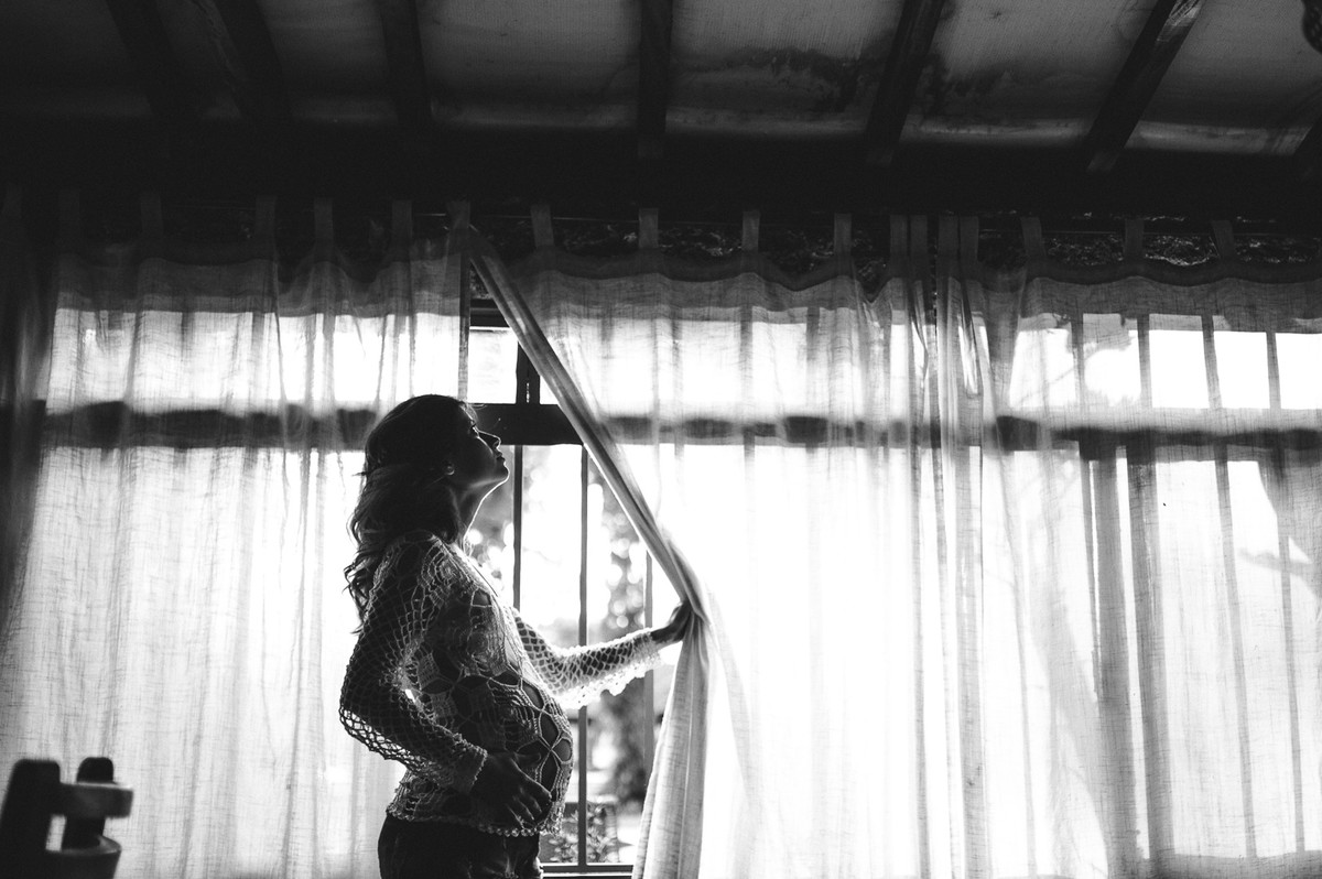 Alysson Oliveira Fotografo de Gestante, Fotografo de Familia, Fotografo de gestante em Minas Gerais, Fotografo de Gestante no Brasil, Fotografia de Gestante, Fotografo em Uberaba, Veronica e Fabiano