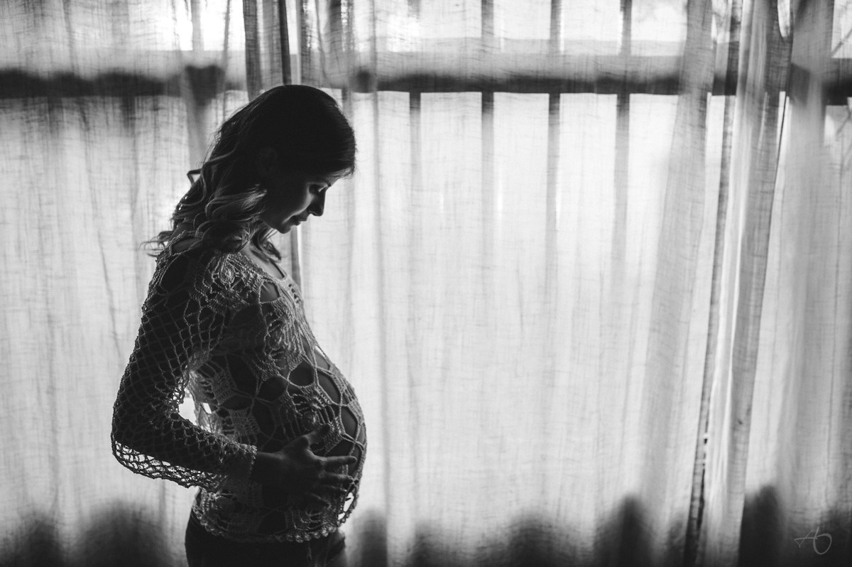 Alysson Oliveira Fotografo de Gestante, Fotografo de Familia, Fotografo de gestante em Minas Gerais, Fotografo de Gestante no Brasil, Fotografia de Gestante, Fotografo em Uberaba, Veronica e Fabiano