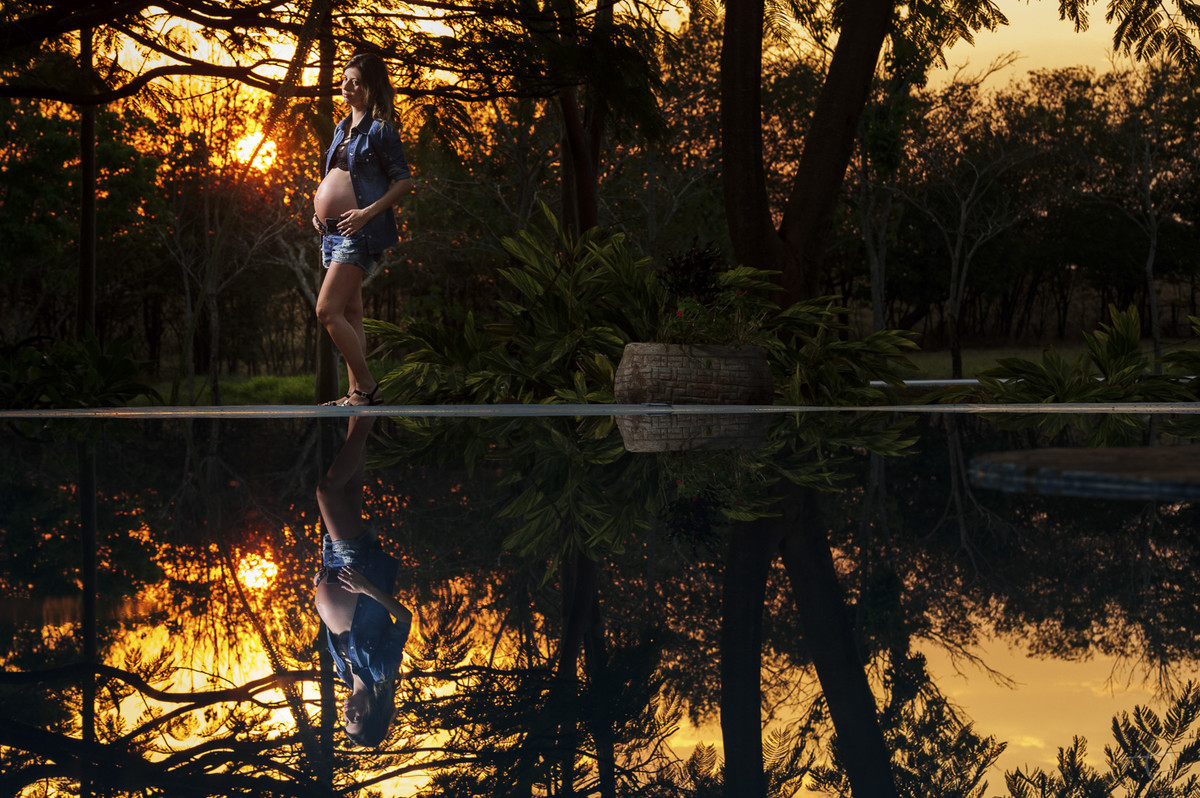 Alysson Oliveira Fotografo de Gestante, Fotografo de Familia, Fotografo de gestante em Minas Gerais, Fotografo de Gestante no Brasil, Fotografia de Gestante, Fotografo em Uberaba, Veronica e Fabiano
