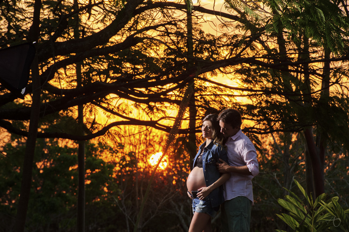 Alysson Oliveira Fotografo de Gestante, Fotografo de Familia, Fotografo de gestante em Minas Gerais, Fotografo de Gestante no Brasil, Fotografia de Gestante, Fotografo em Uberaba, Veronica e Fabiano