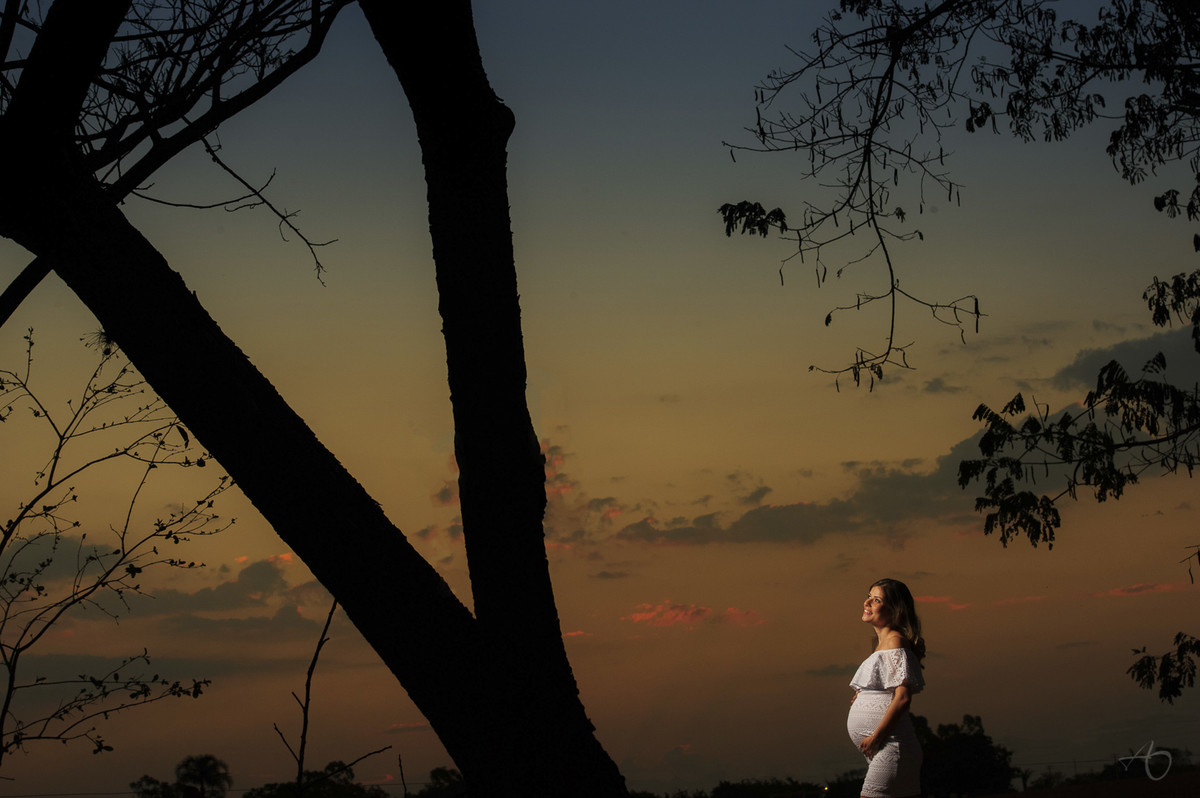 Alysson Oliveira Fotografo de Gestante, Fotografo de Familia, Fotografo de gestante em Minas Gerais, Fotografo de Gestante no Brasil, Fotografia de Gestante, Fotografo em Uberaba, Veronica e Fabiano