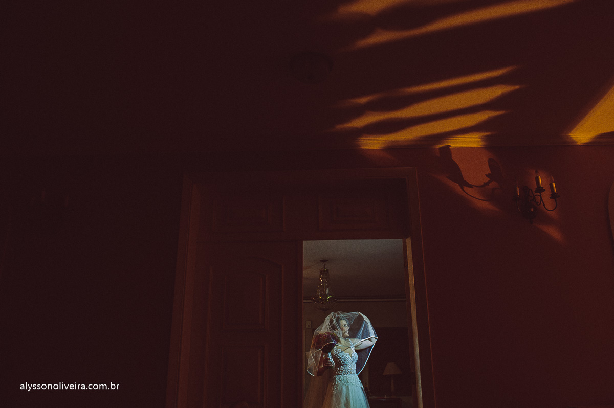 Alysson Oliveira Fotografo de Casamento no Brasil, Fotografo de Casamento, Fotografo de Casamento no triangulo mineiro, Fotografo de Casamento em Uberaba, Aliança de Casamento, Buque de noiva, buque de Daminha, Casamento Mariana Misson e Junior Mac