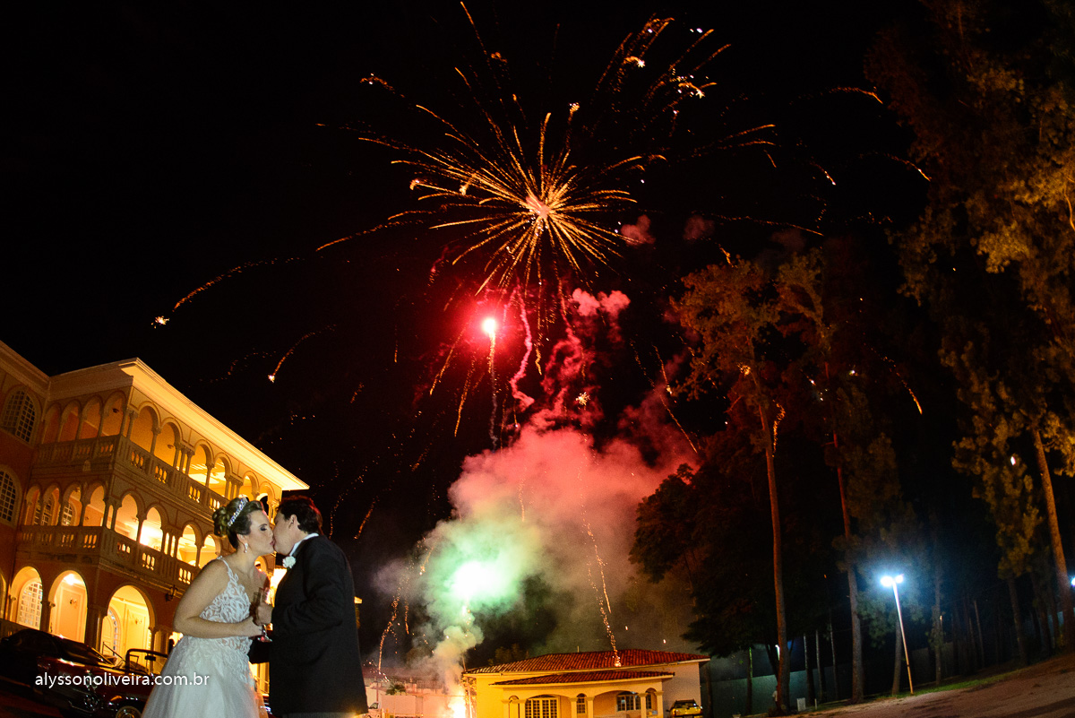 Alysson Oliveira Fotografo de Casamento no Brasil, Fotografo de Casamento, Fotografo de Casamento no triangulo mineiro, Fotografo de Casamento em Uberaba, Aliança de Casamento, Buque de noiva, buque de Daminha, Casamento Mariana Misson e Junior Mac