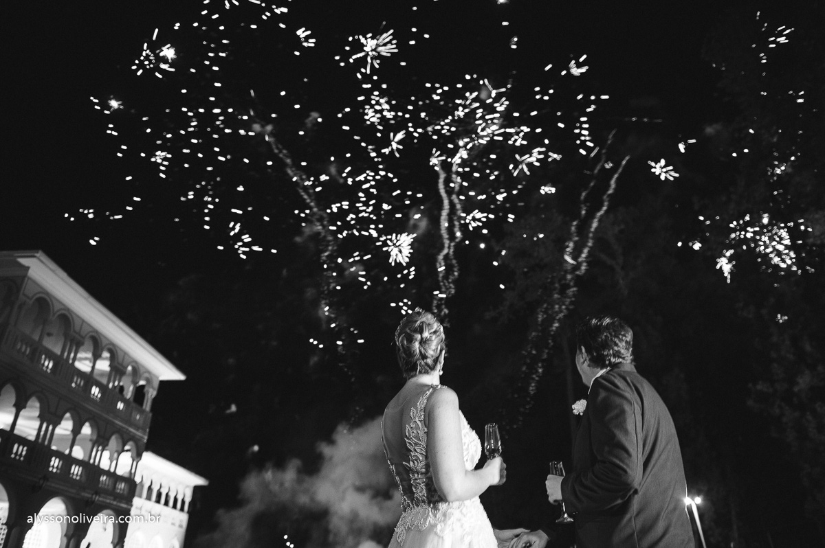Alysson Oliveira Fotografo de Casamento no Brasil, Fotografo de Casamento, Fotografo de Casamento no triangulo mineiro, Fotografo de Casamento em Uberaba, Aliança de Casamento, Buque de noiva, buque de Daminha, Casamento Mariana Misson e Junior Mac