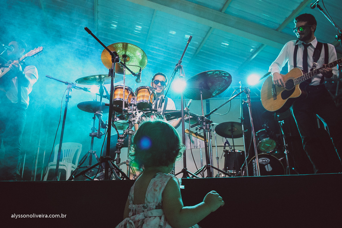 Alysson Oliveira Fotografo de Casamento no Brasil, Fotografo de Casamento, Fotografo de Casamento no triangulo mineiro, Fotografo de Casamento em Uberaba, Aliança de Casamento, Buque de noiva, buque de Daminha, Casamento Mariana Misson e Junior Mac