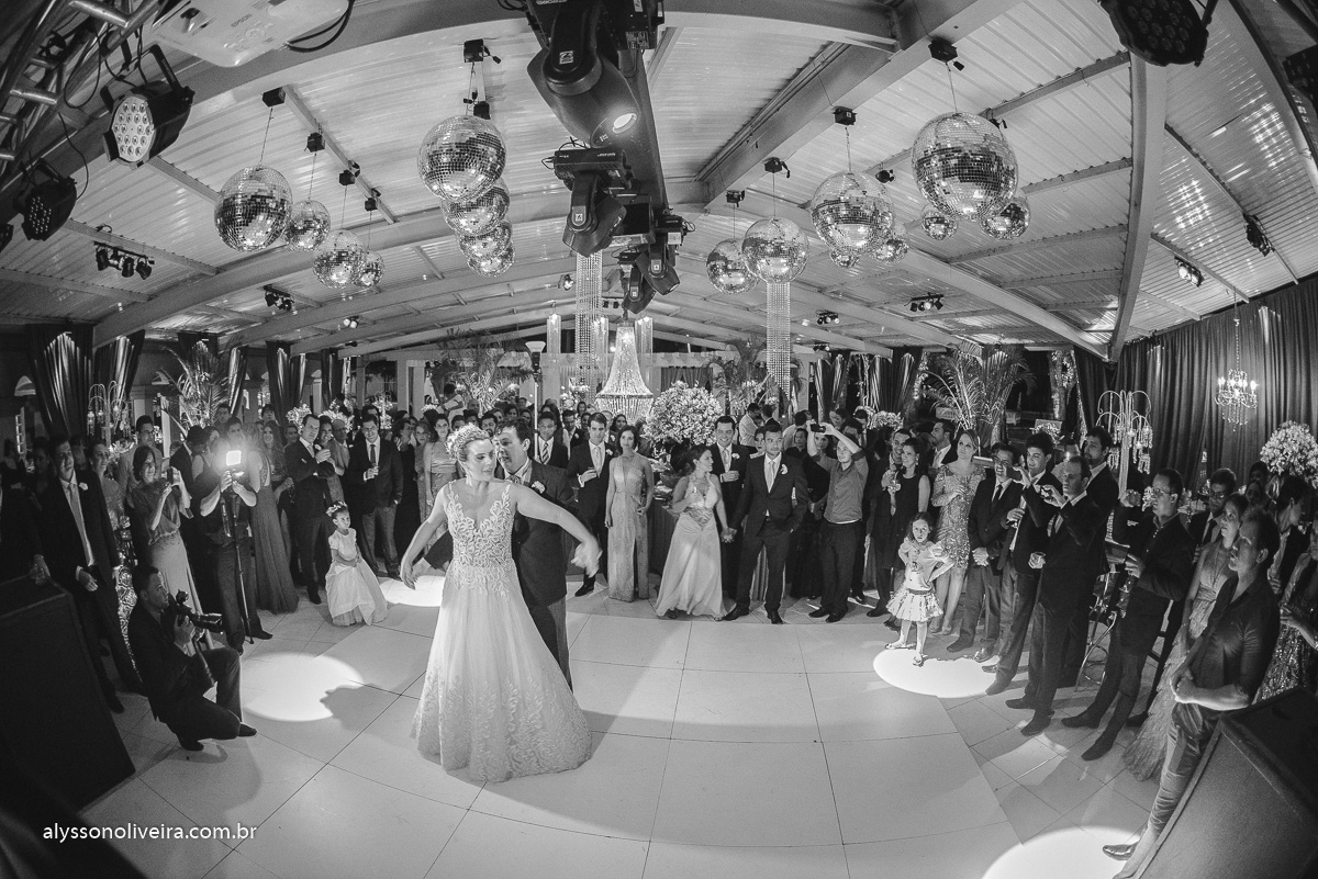 Alysson Oliveira Fotografo de Casamento no Brasil, Fotografo de Casamento, Fotografo de Casamento no triangulo mineiro, Fotografo de Casamento em Uberaba, Aliança de Casamento, Buque de noiva, buque de Daminha, Casamento Mariana Misson e Junior Mac