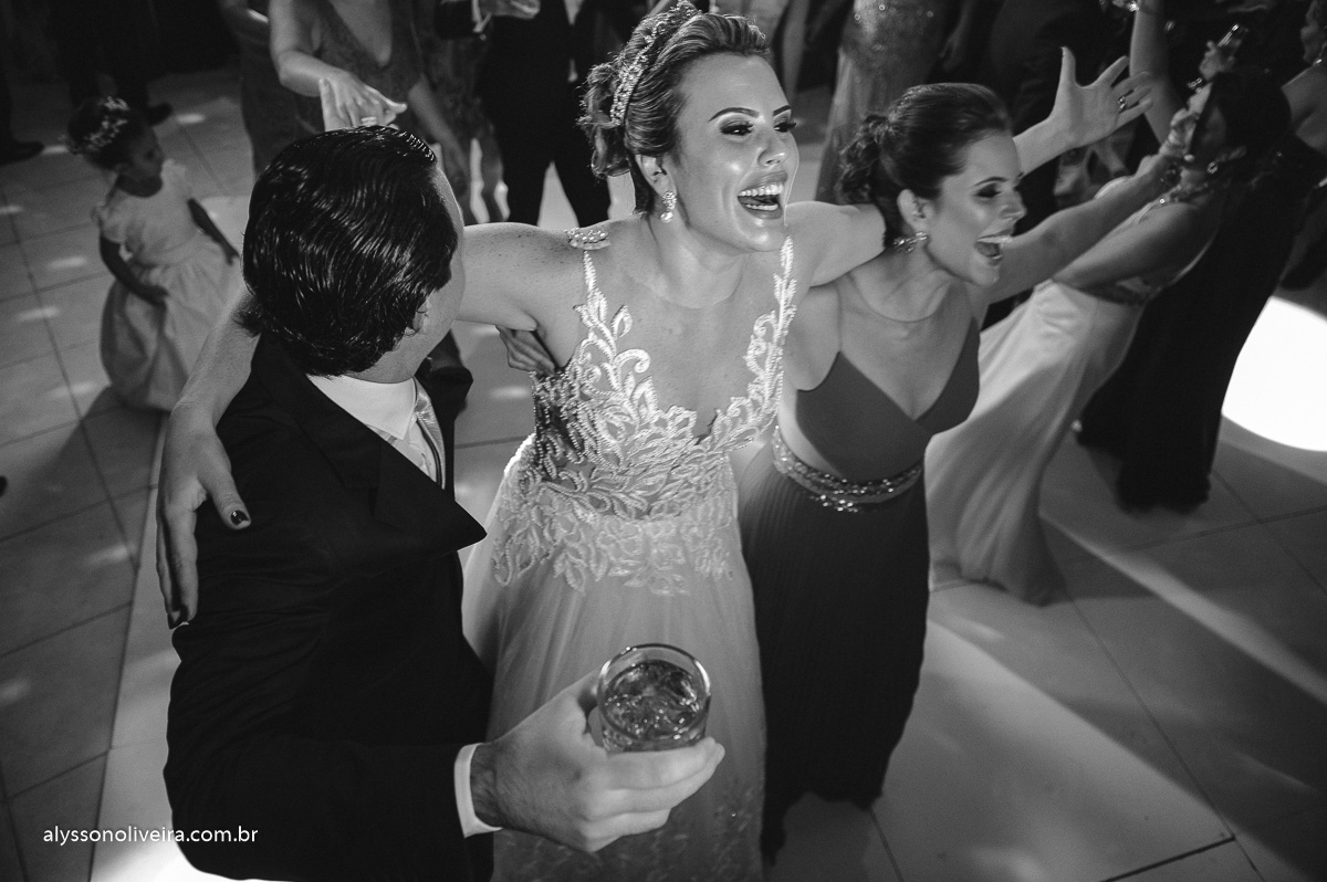 Alysson Oliveira Fotografo de Casamento no Brasil, Fotografo de Casamento, Fotografo de Casamento no triangulo mineiro, Fotografo de Casamento em Uberaba, Aliança de Casamento, Buque de noiva, buque de Daminha, Casamento Mariana Misson e Junior Mac