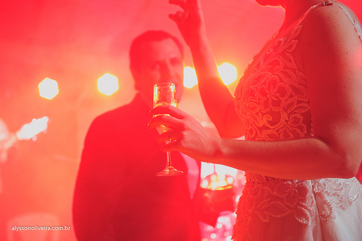 Alysson Oliveira Fotografo de Casamento no Brasil, Fotografo de Casamento, Fotografo de Casamento no triangulo mineiro, Fotografo de Casamento em Uberaba, Aliança de Casamento, Buque de noiva, buque de Daminha, Casamento Mariana Misson e Junior Mac
