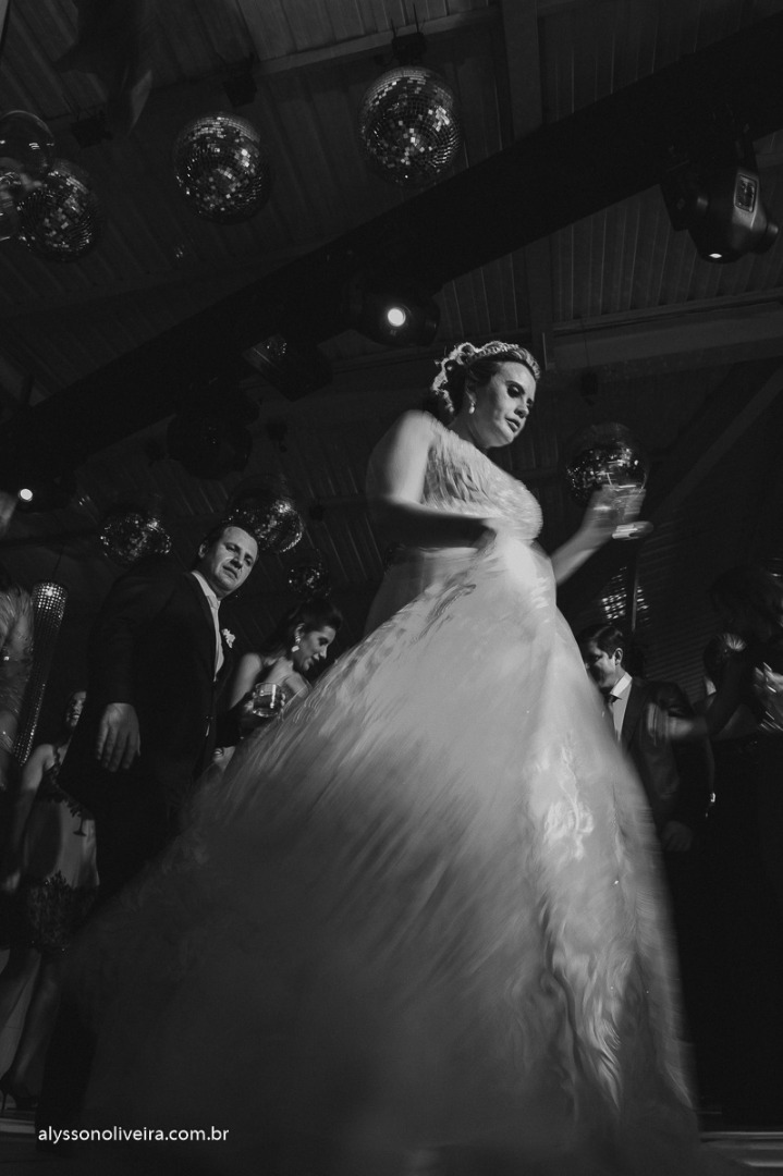 Alysson Oliveira Fotografo de Casamento no Brasil, Fotografo de Casamento, Fotografo de Casamento no triangulo mineiro, Fotografo de Casamento em Uberaba, Aliança de Casamento, Buque de noiva, buque de Daminha, Casamento Mariana Misson e Junior Mac