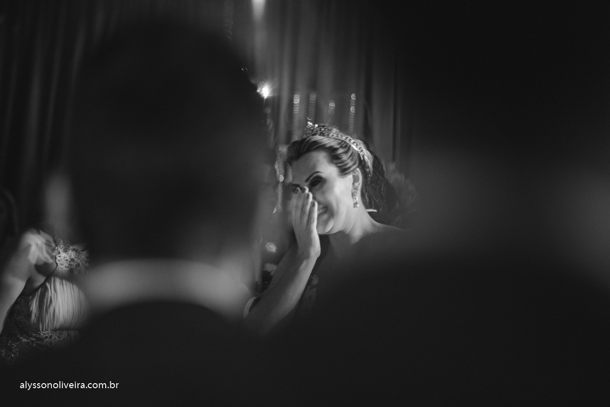 Alysson Oliveira Fotografo de Casamento no Brasil, Fotografo de Casamento, Fotografo de Casamento no triangulo mineiro, Fotografo de Casamento em Uberaba, Aliança de Casamento, Buque de noiva, buque de Daminha, Casamento Mariana Misson e Junior Mac