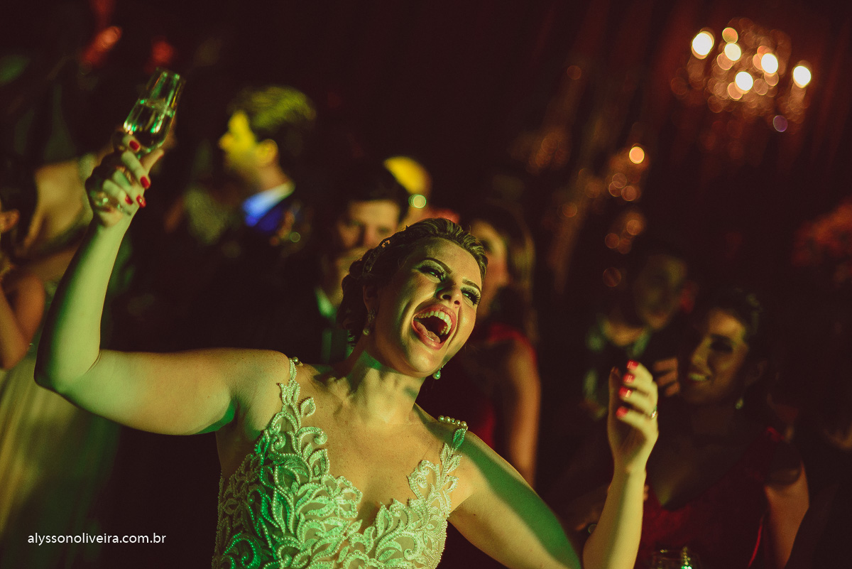 Alysson Oliveira Fotografo de Casamento no Brasil, Fotografo de Casamento, Fotografo de Casamento no triangulo mineiro, Fotografo de Casamento em Uberaba, Aliança de Casamento, Buque de noiva, buque de Daminha, Casamento Mariana Misson e Junior Mac