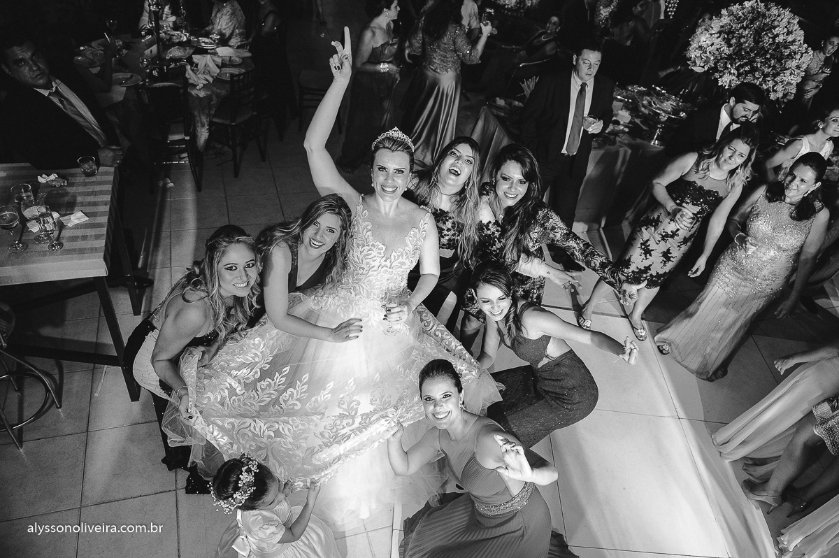 Alysson Oliveira Fotografo de Casamento no Brasil, Fotografo de Casamento, Fotografo de Casamento no triangulo mineiro, Fotografo de Casamento em Uberaba, Aliança de Casamento, Buque de noiva, buque de Daminha, Casamento Mariana Misson e Junior Mac