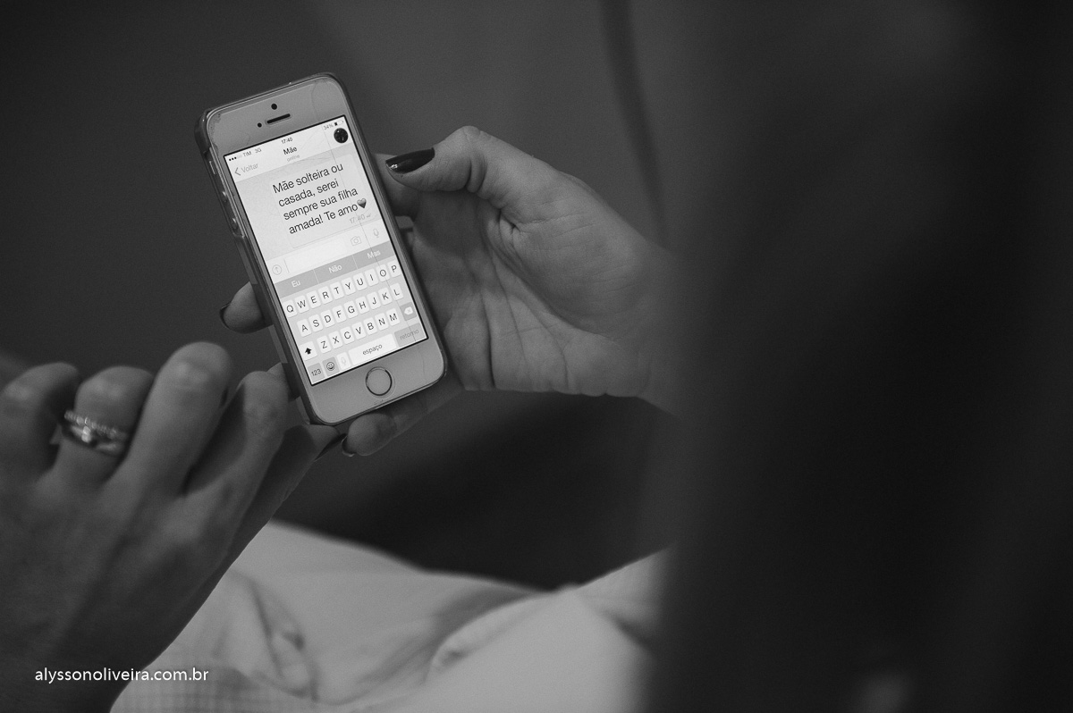 make de casamento, make de casamento em uberaba, Alysson Oliveira Fotografo de Casamento no Brasil, Fotografo de Casamento, Fotografo de Casamento no triangulo mineiro, Fotografo de Casamento em Uberaba, Aliança de Casamento, Buque de noiva, buque