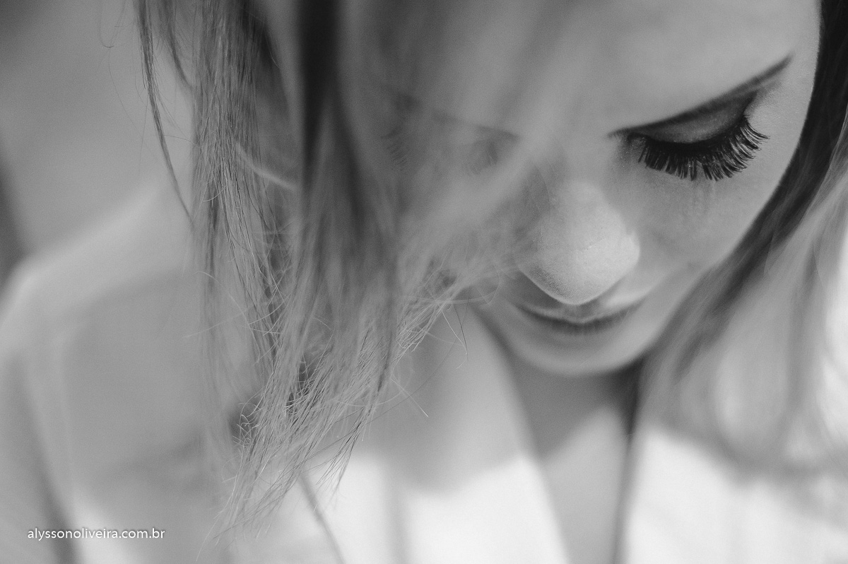 make de noiva criativo, melhor make de noiva em uberaba, Alysson Oliveira Fotografo de Casamento no Brasil, Fotografo de Casamento, Fotografo de Casamento no triangulo mineiro, Fotografo de Casamento em Uberaba, Aliança de Casamento, Buque de noiva